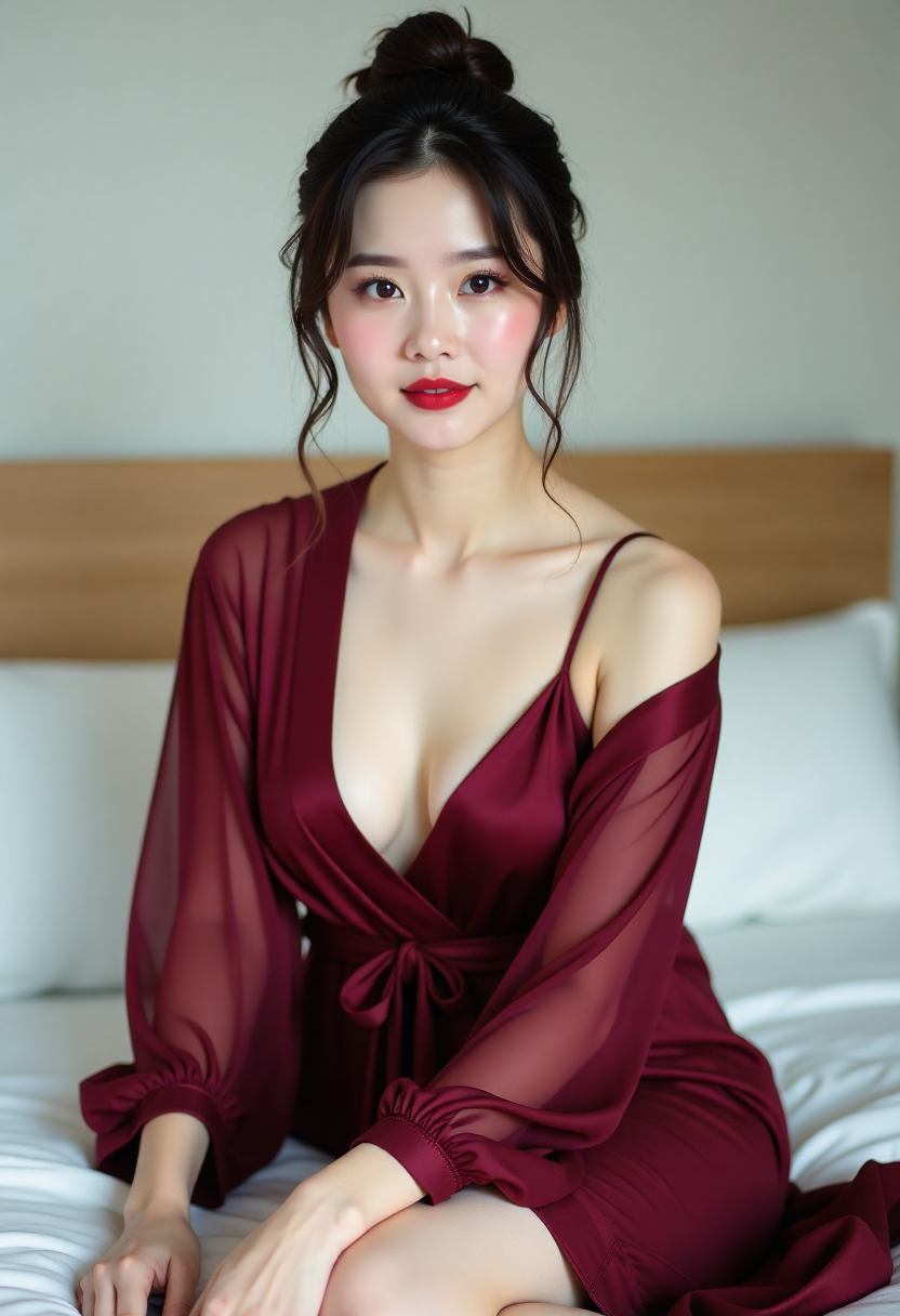 影视剧中傲娇角色的三种典型演绎