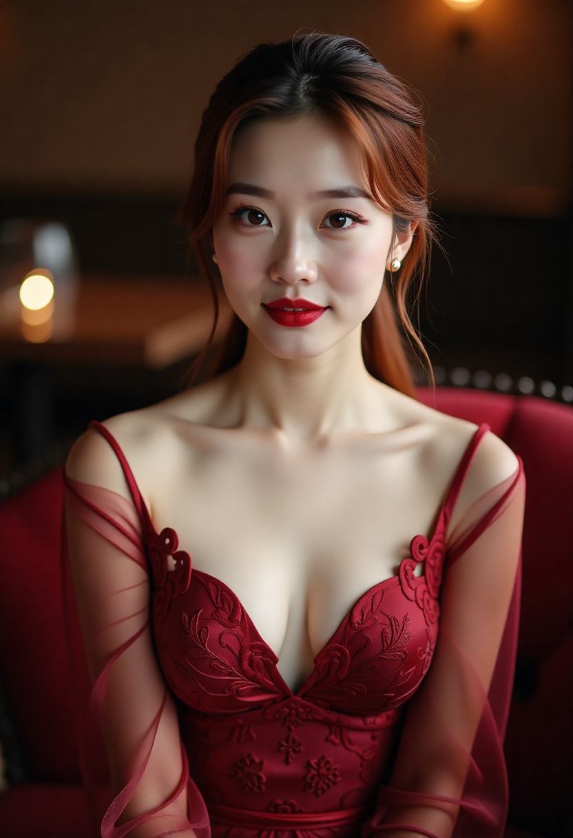 伪恋