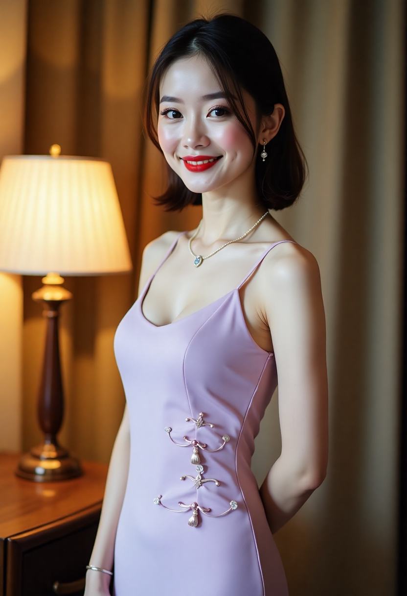 迷茫管家与懦弱的我